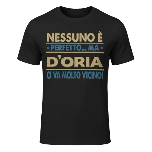 doria-cit06-cit4180