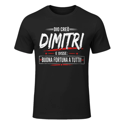 dimitri-cit185-cit6964