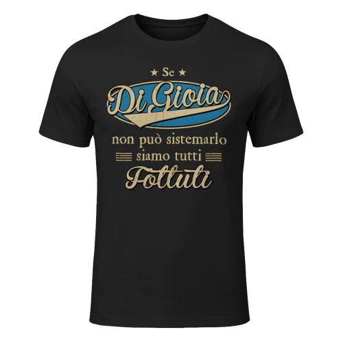 digioia-cit17-cit1512