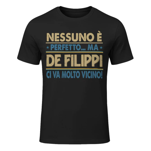 defilippi-cit06-cit6945