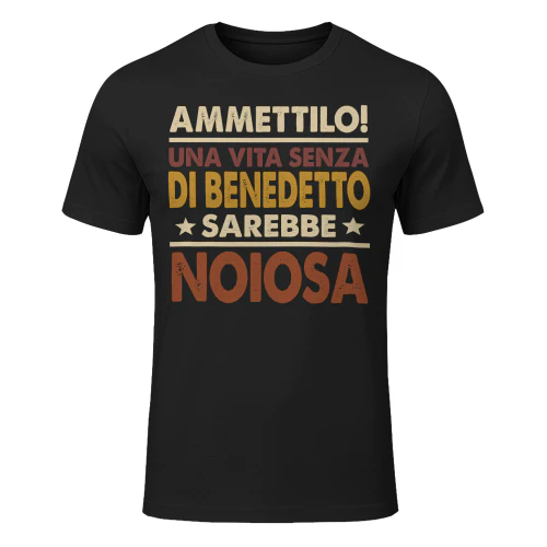 dibenedetto-cit101-cit0403