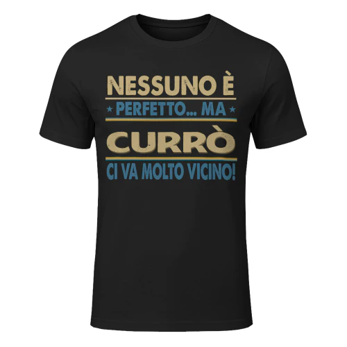 curro-cit06-cit3416