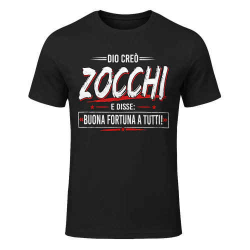 zocchi-bit185-bit0773