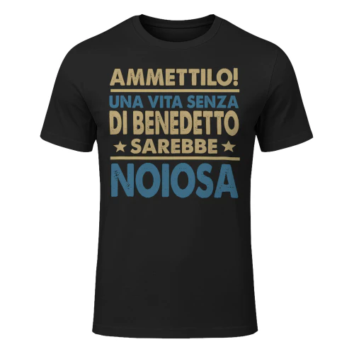 dibenedetto-cit100-cit0403