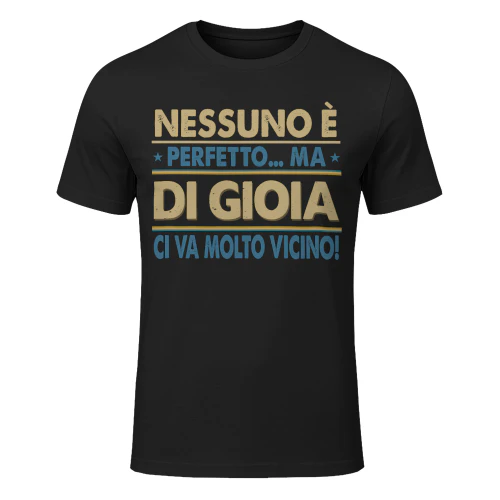 digioia-cit06-cit1512