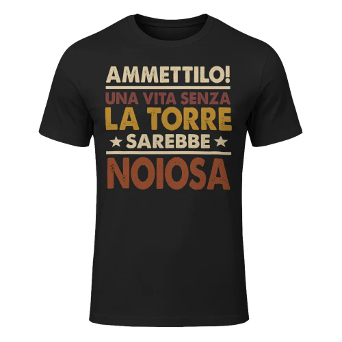 latorre-cit101-cit1005