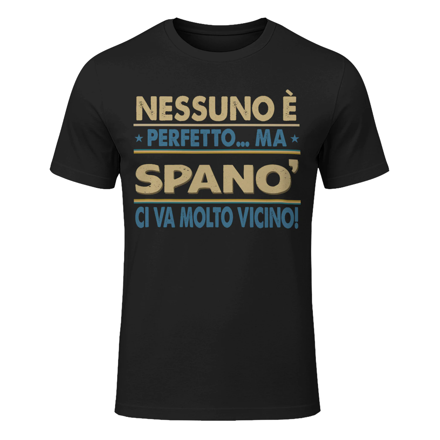 spano-cit06-cit8792