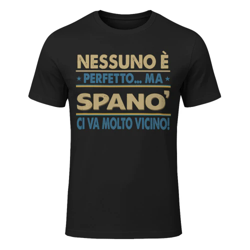 spano-cit06-cit8792