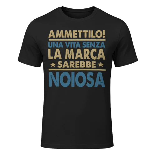 lamarca-cit100-cit2271