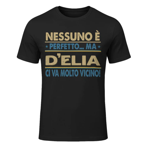 delia-cit06-cit0621