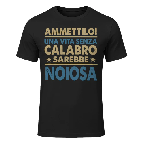 calabro-cit100-cit0748
