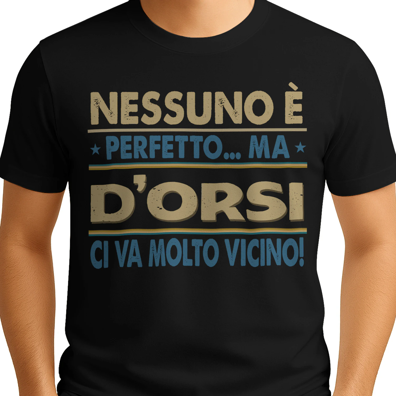 dorsi-cit06-cit3420