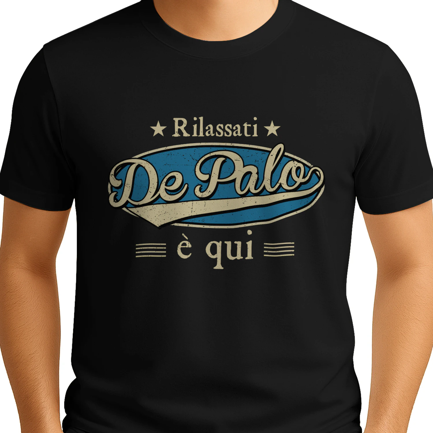 depalo-cit05-cit6395