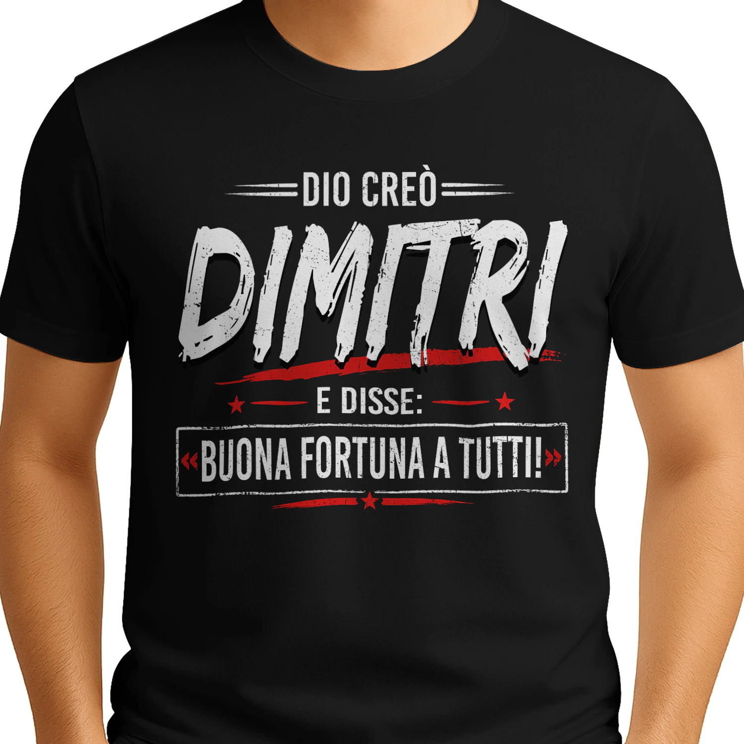 dimitri-cit185-cit6964
