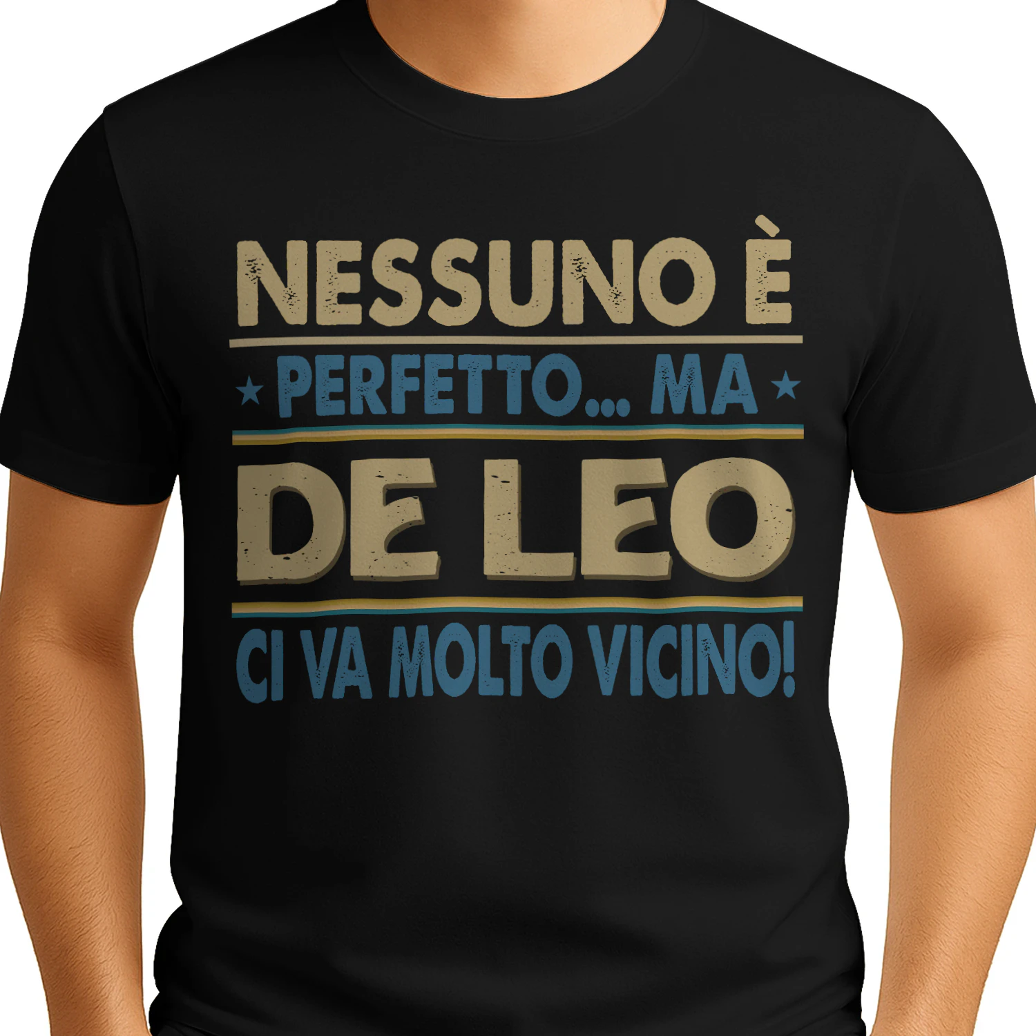 deleo-cit06-cit1163