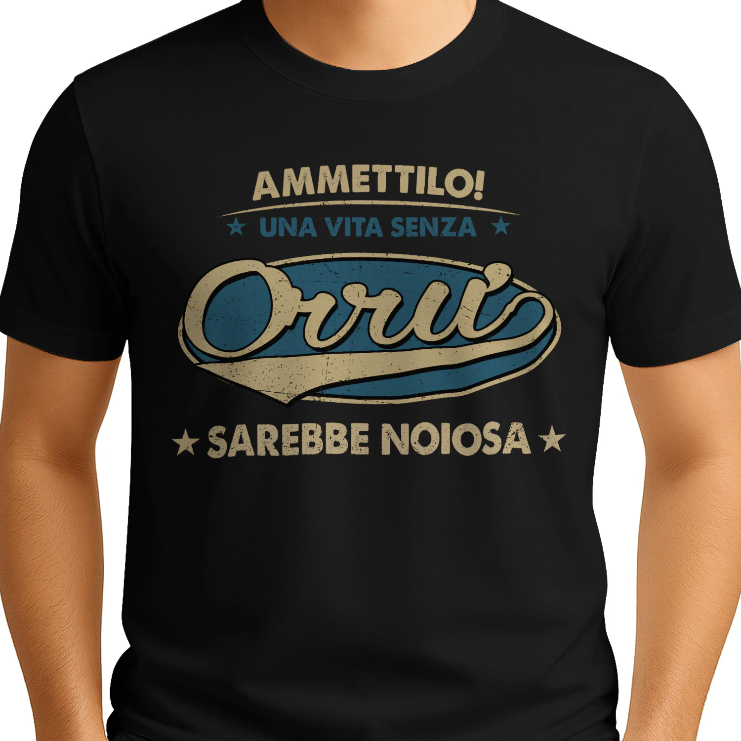 orru'-cit16-cit19447