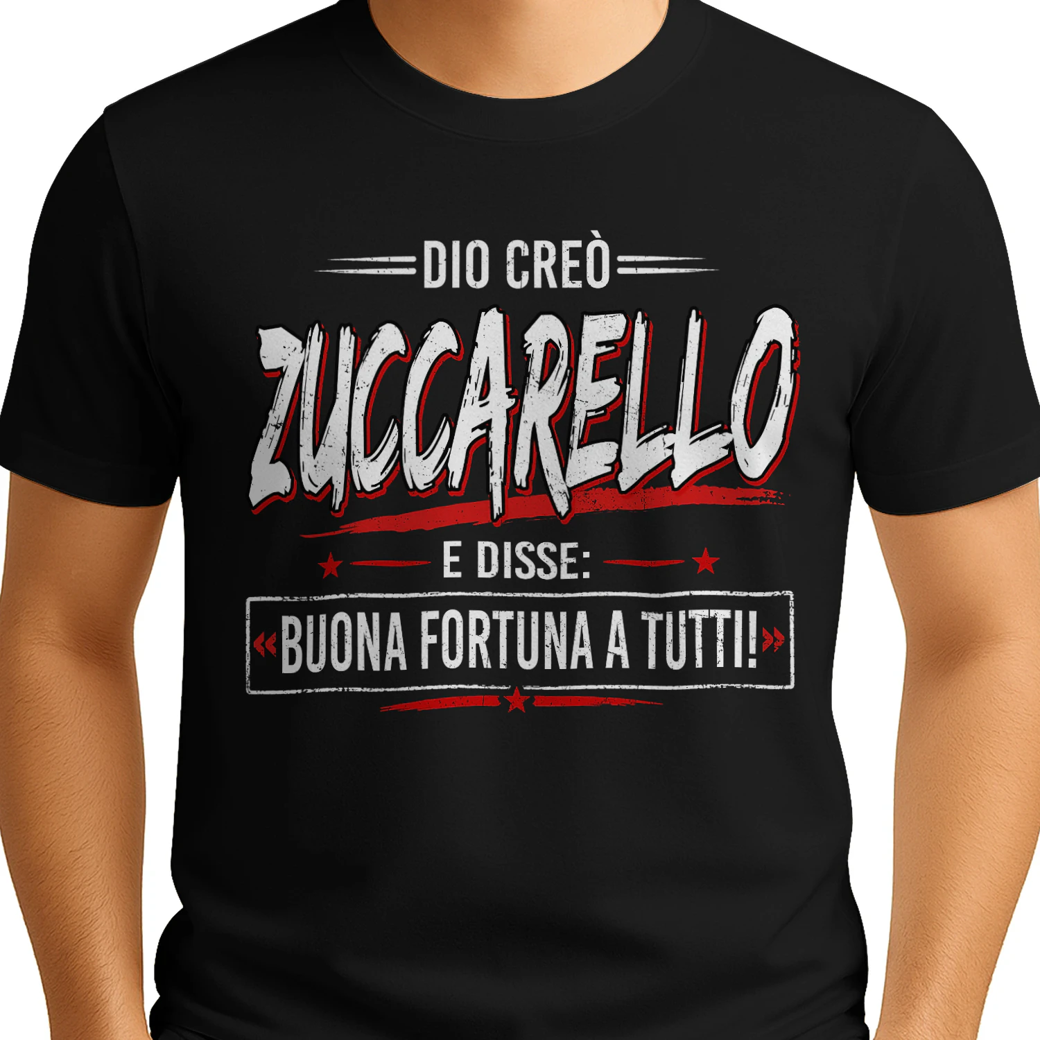 zuccarello-bit185-bit0615