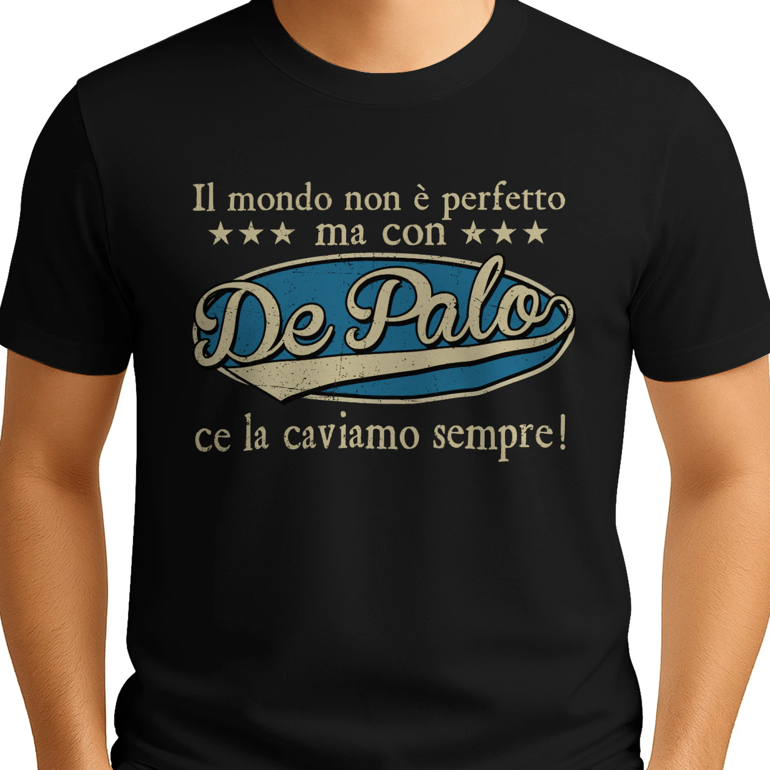 depalo-cit11-cit6395