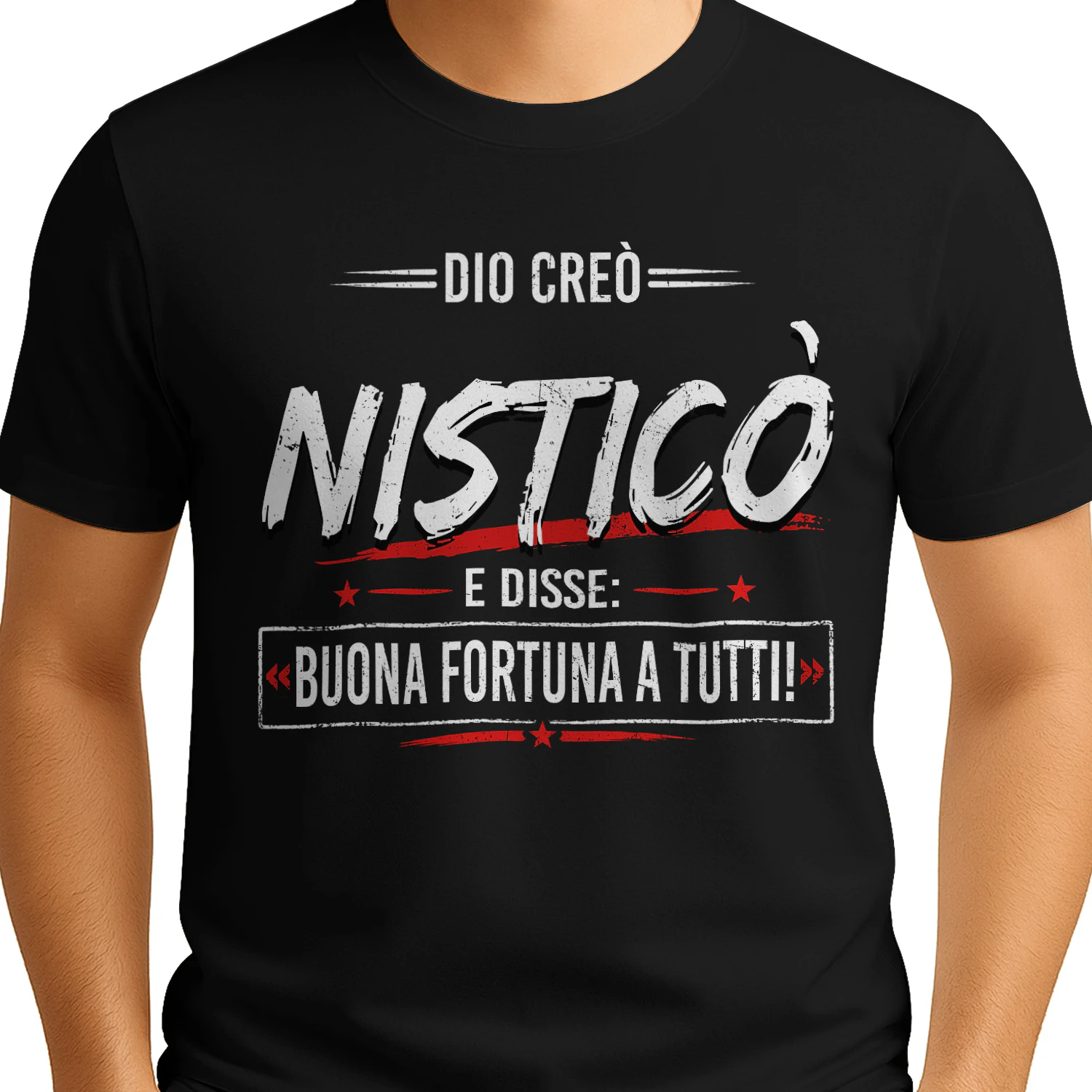 nistico-cit185-cit4285