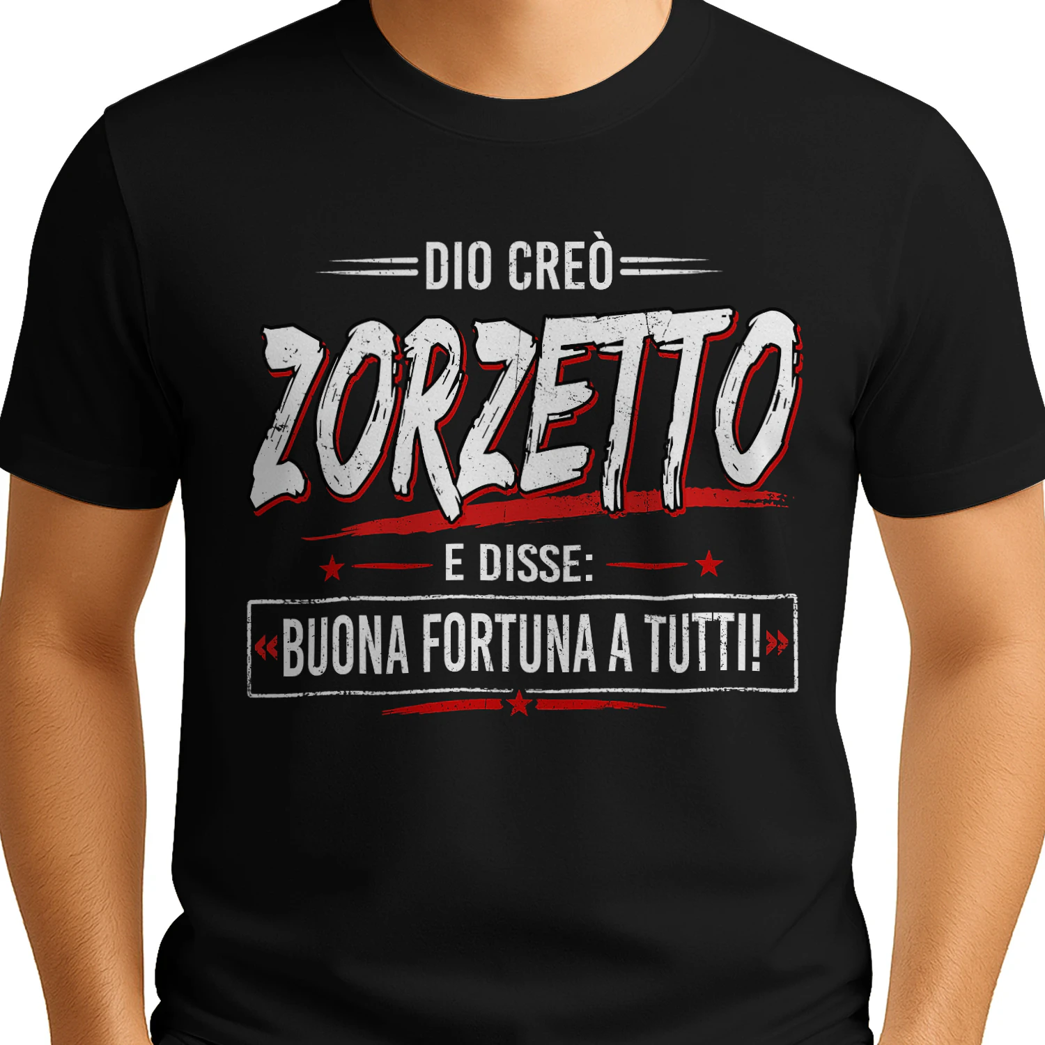 zorzetto-bit185-bit0621