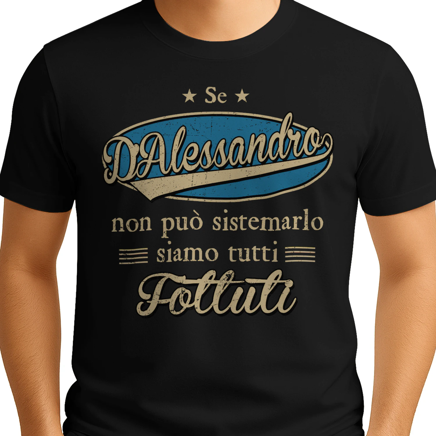 dalessandro-cit17-cit0284