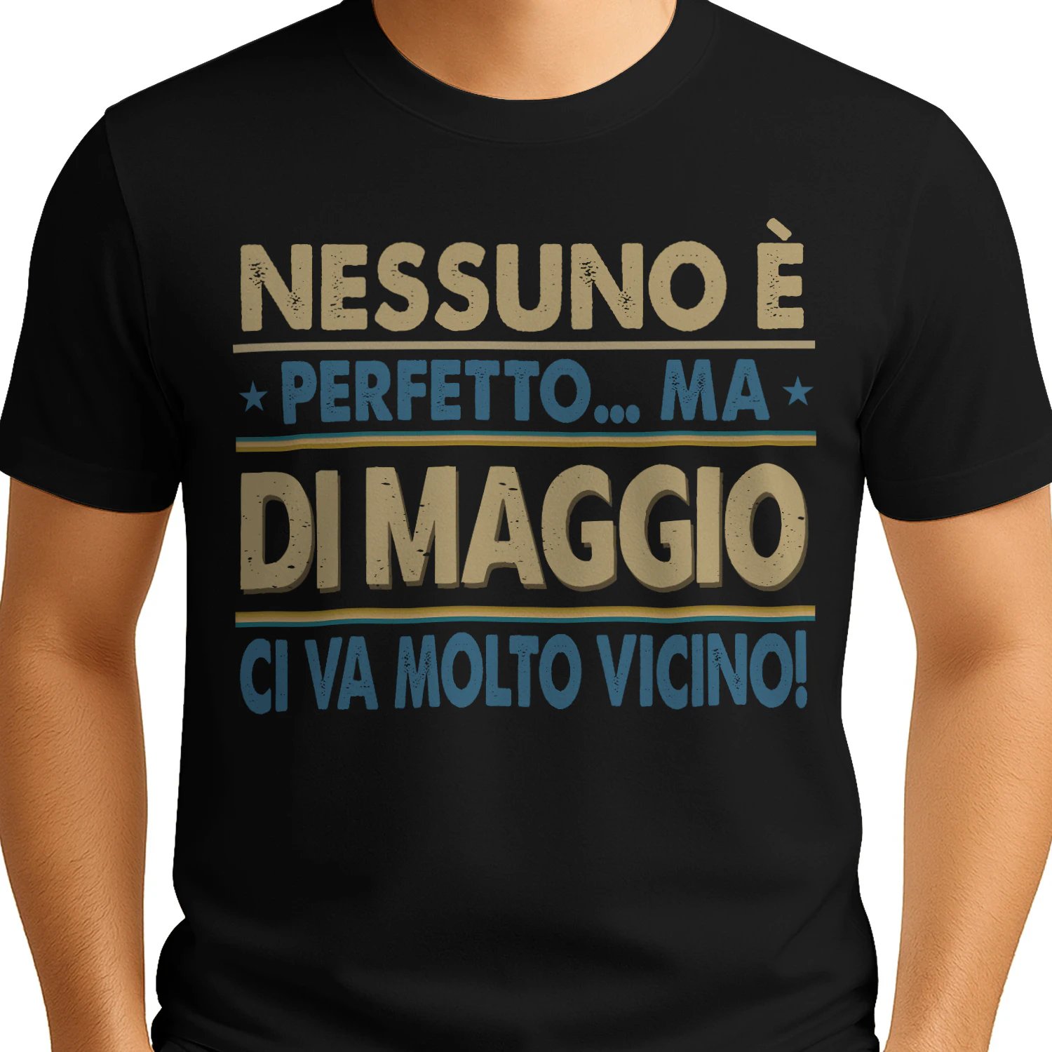 dimaggio-cit06-cit1165