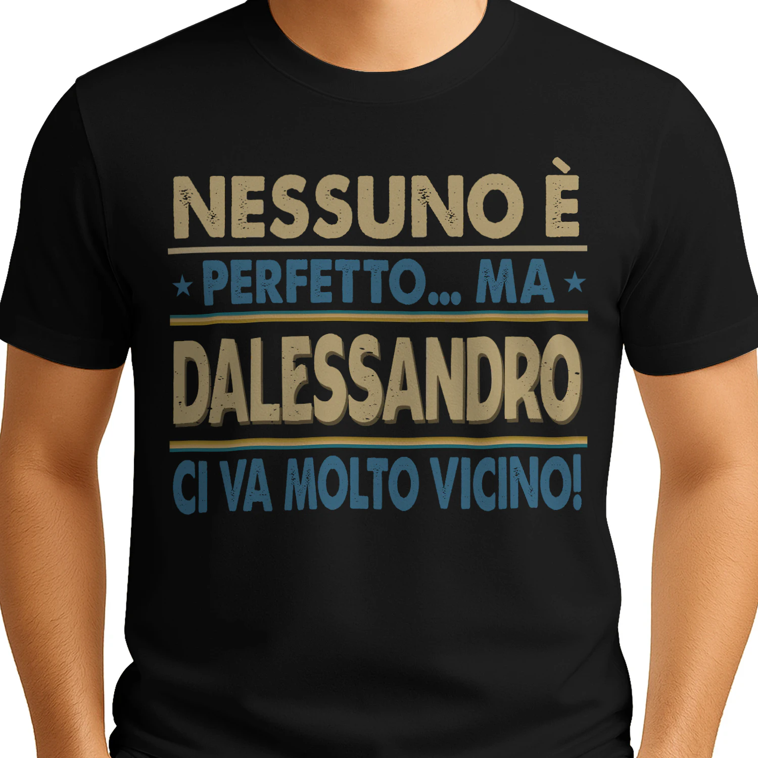 dalessandro-cit06-cit4758