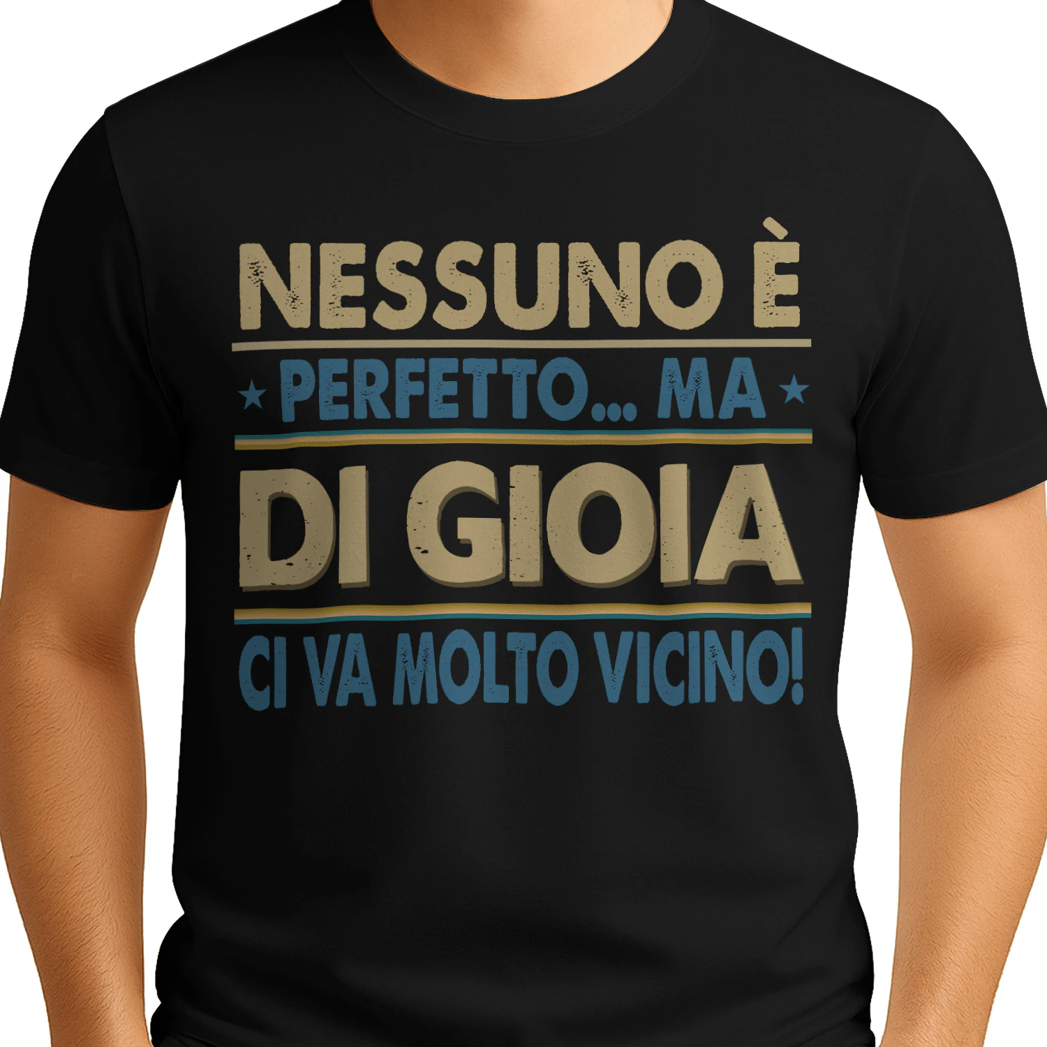 digioia-cit06-cit1512
