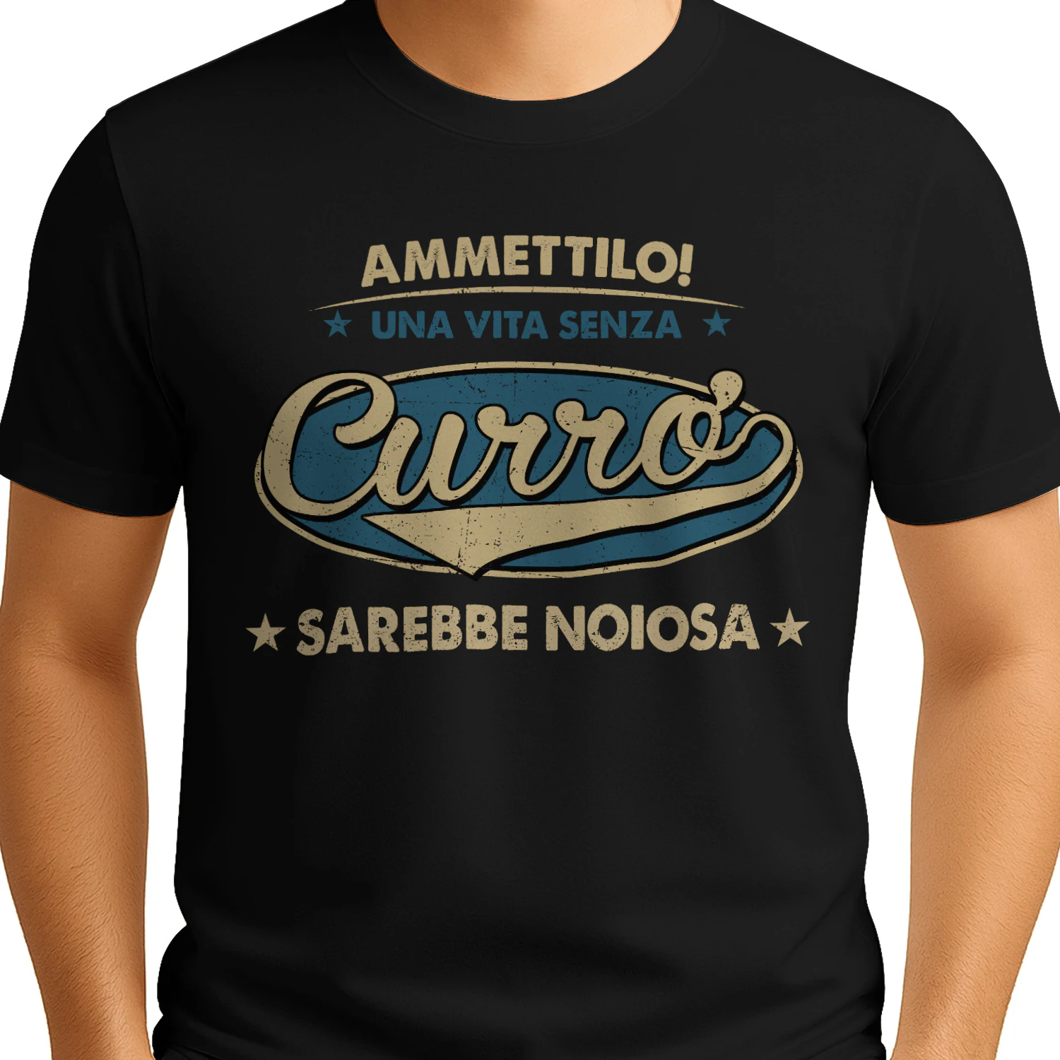curro'-cit16-cit18124