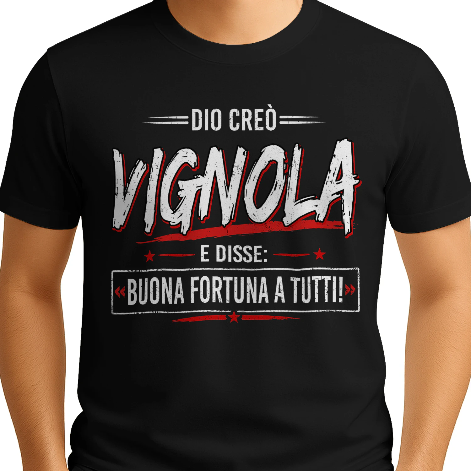 vignola-bit185-bit0214