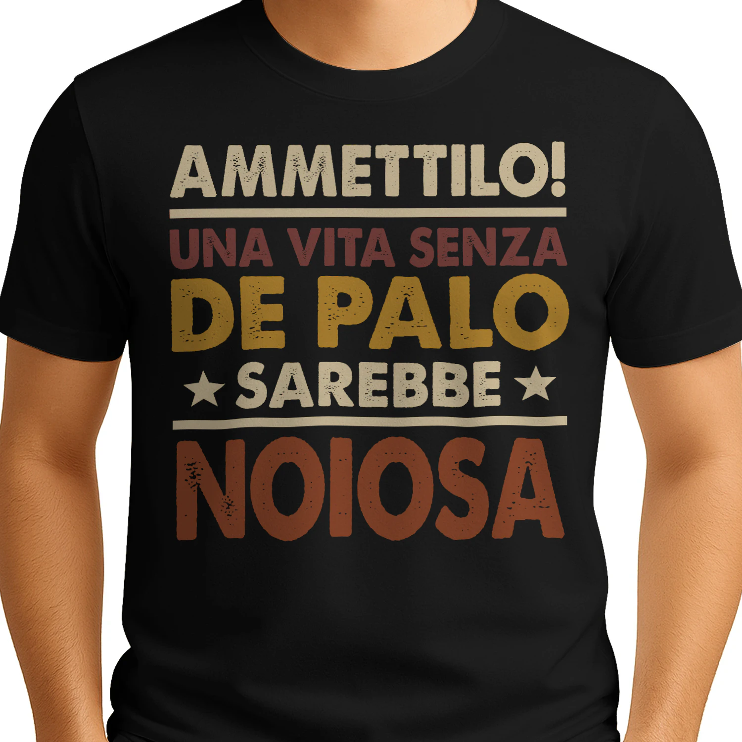depalo-cit101-cit6395