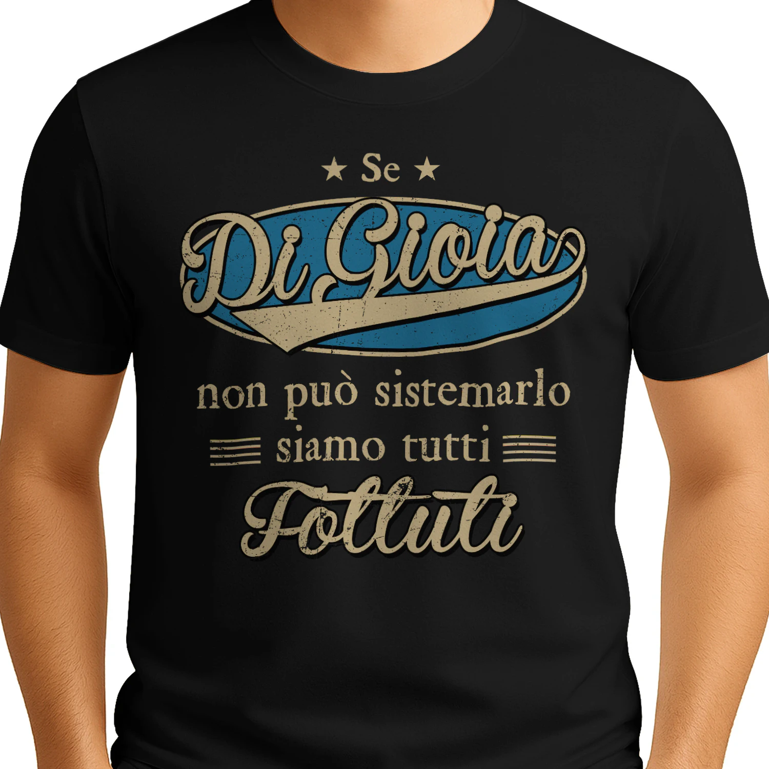 digioia-cit17-cit1512