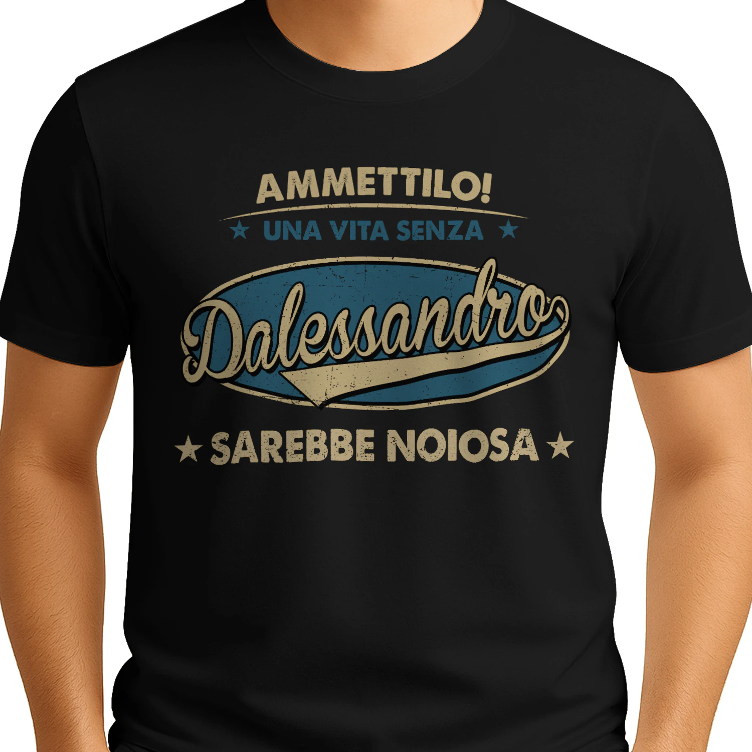 dalessandro-cit16-cit4758