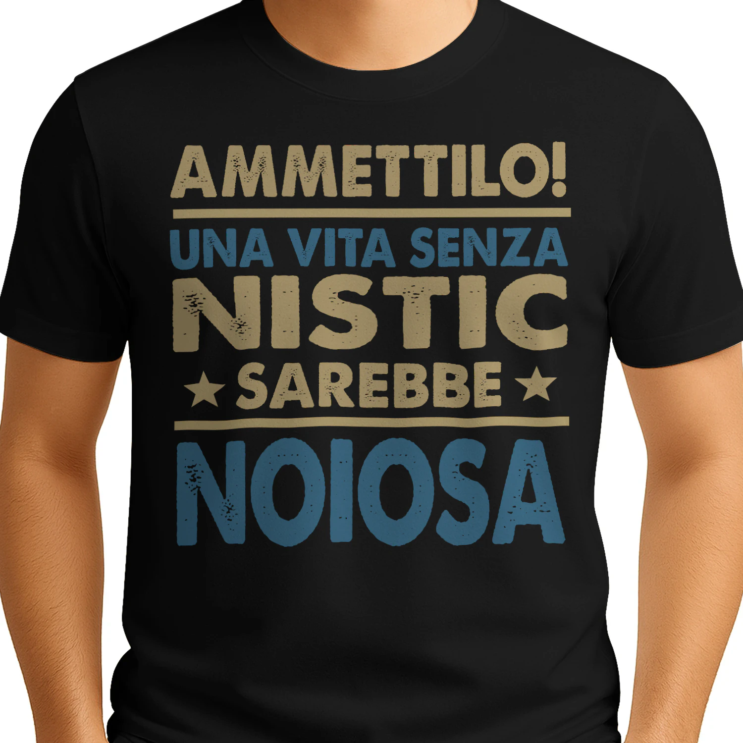nistico-cit100-cit4285