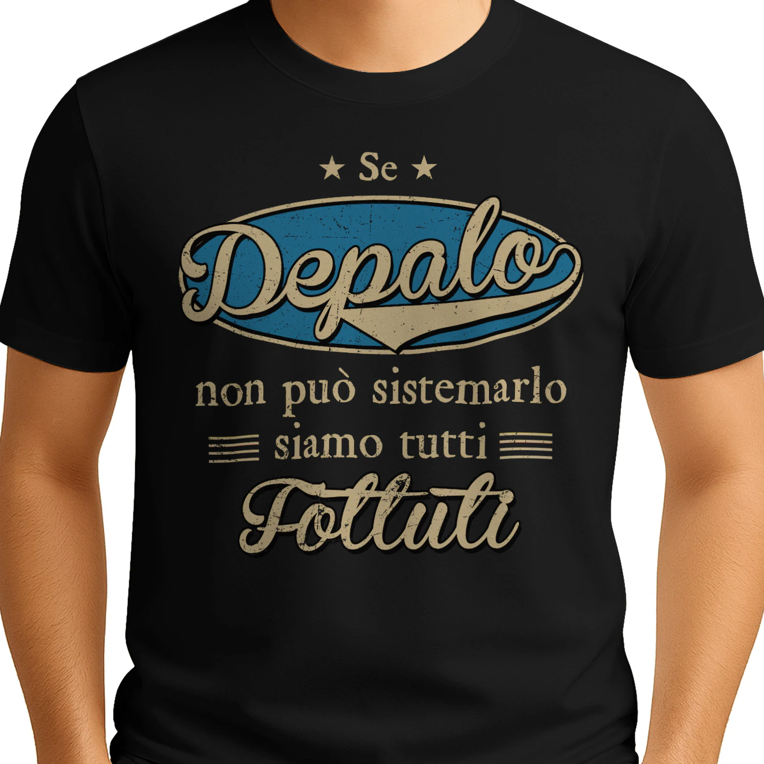 depalo-cit17-cit18251