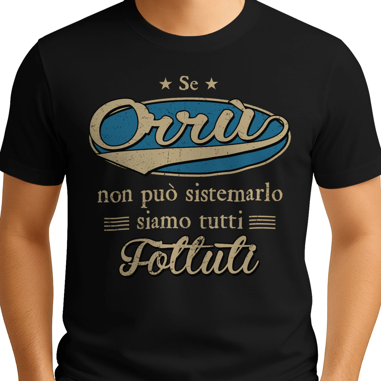 orru-cit17-cit0661