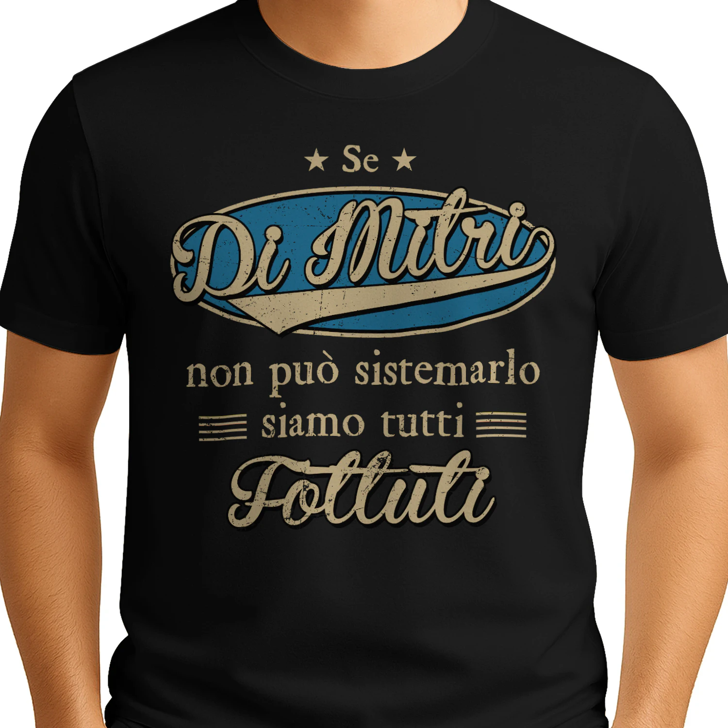 dimitri-cit17-cit15421