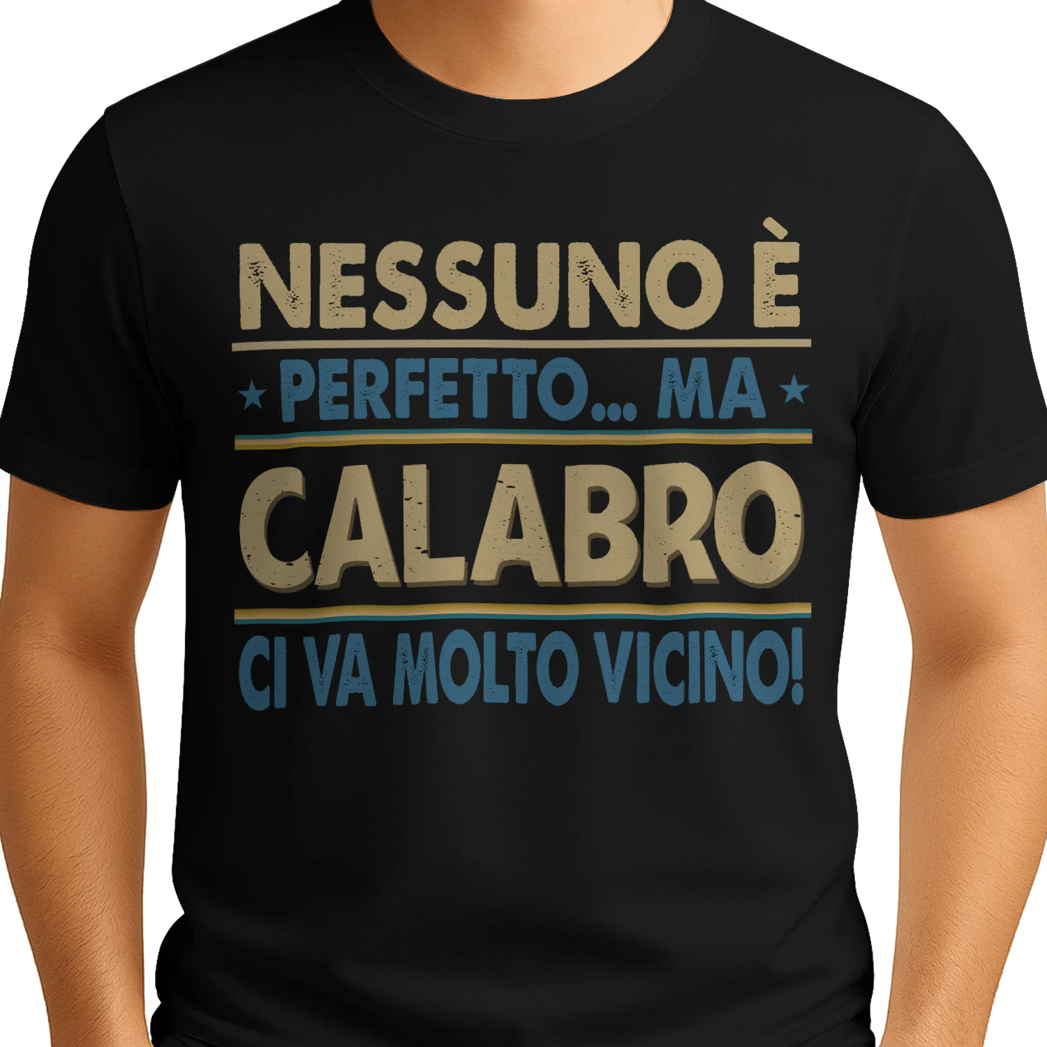 calabro-cit06-cit0748