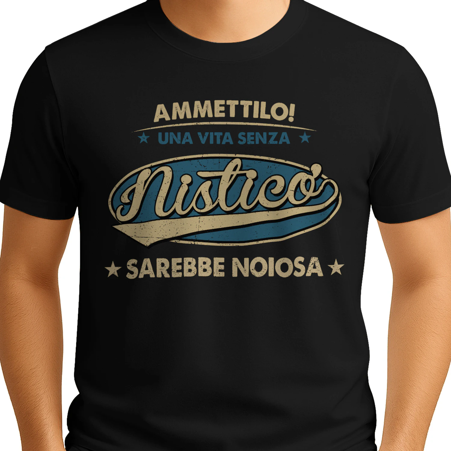 nistico'-cit16-cit19401