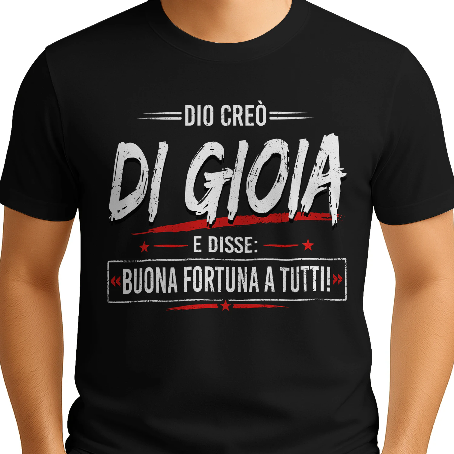 digioia-cit185-cit1512