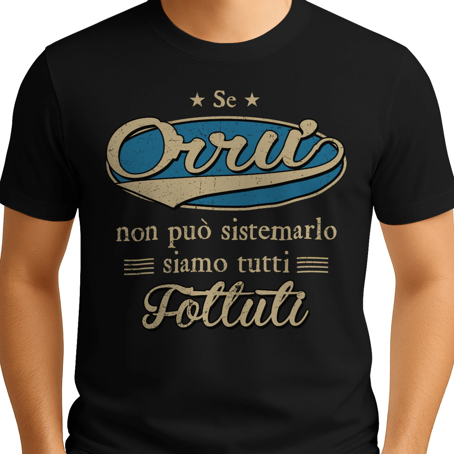 orru'-cit17-cit19447