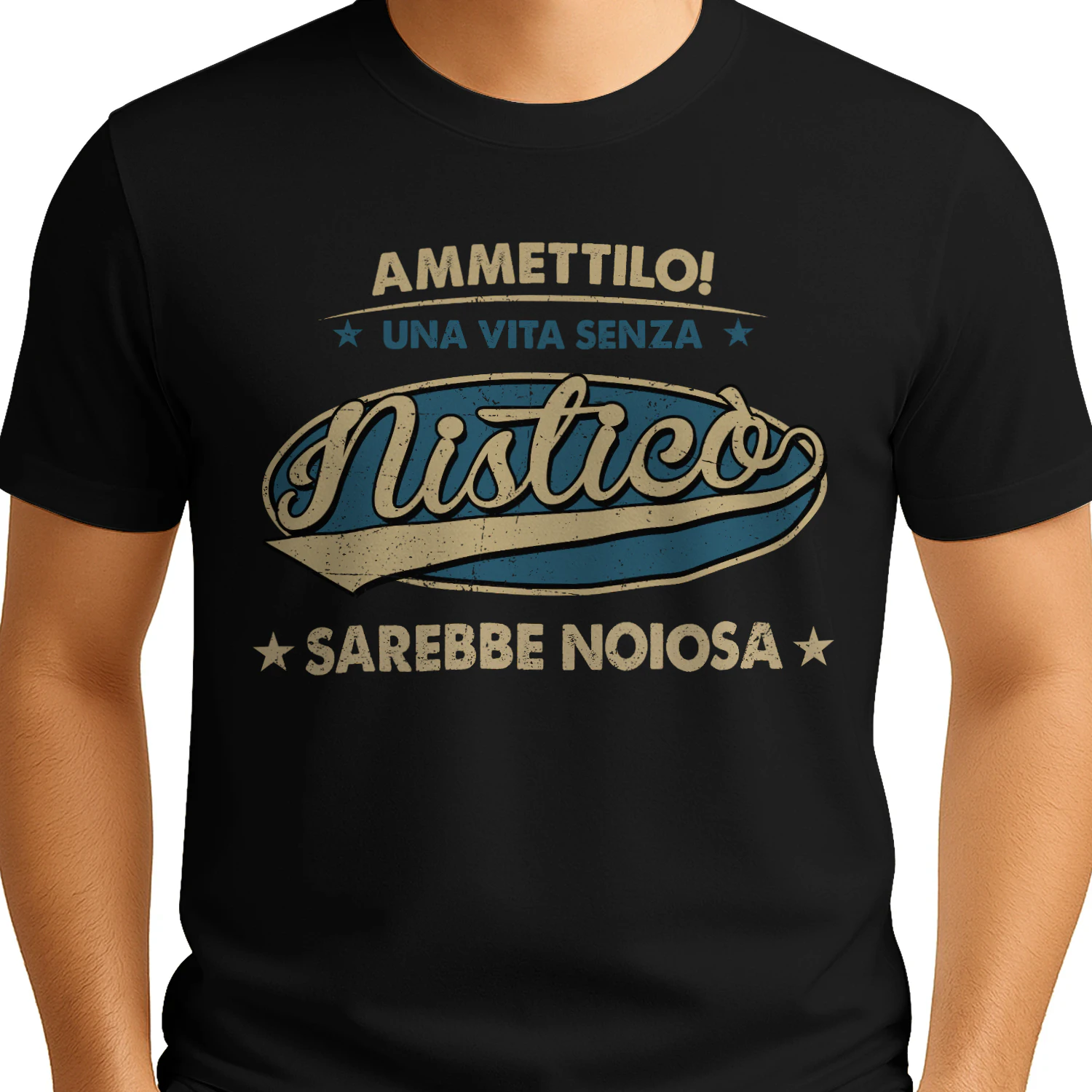 nistico-cit16-cit4285