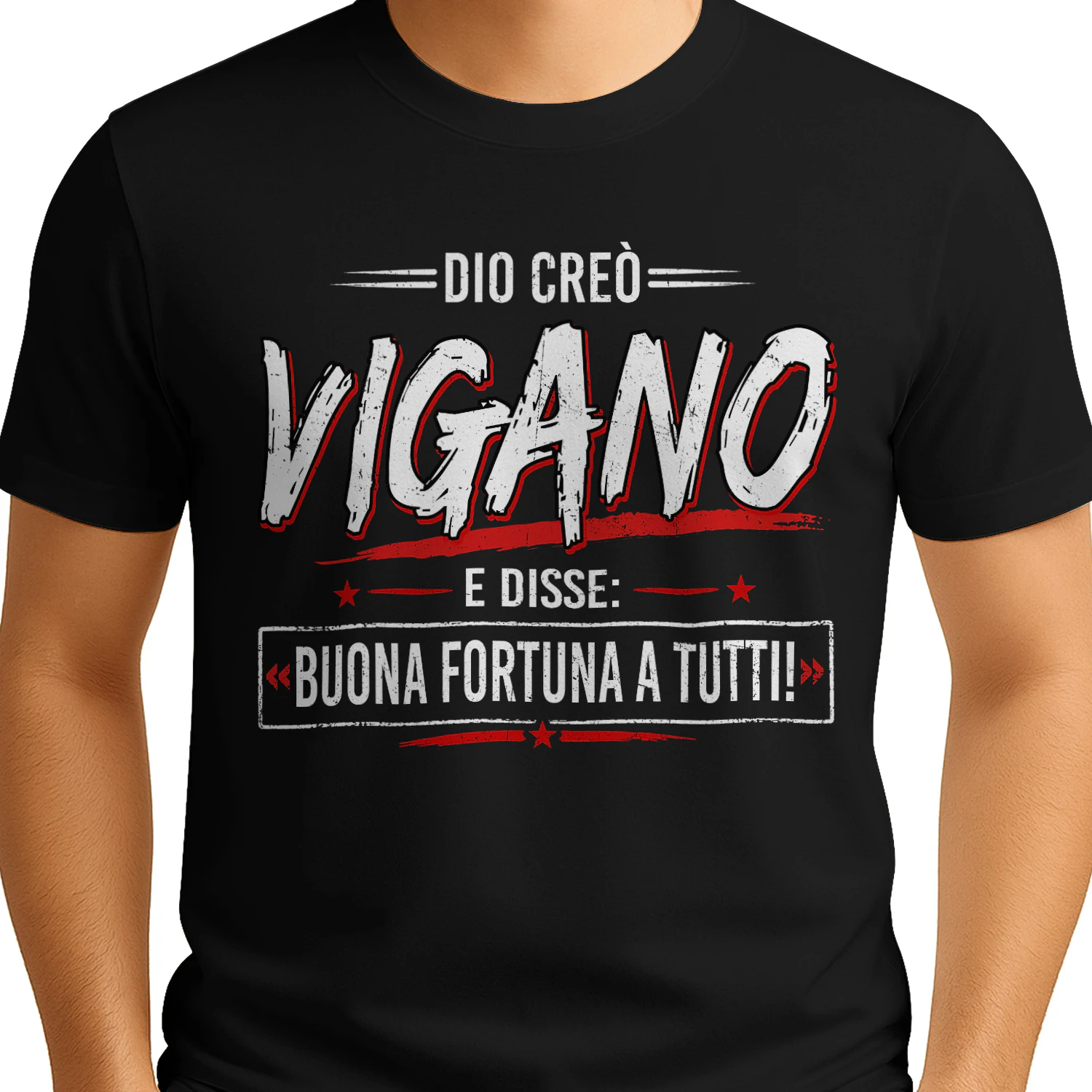 vigano-bit185-bit0867
