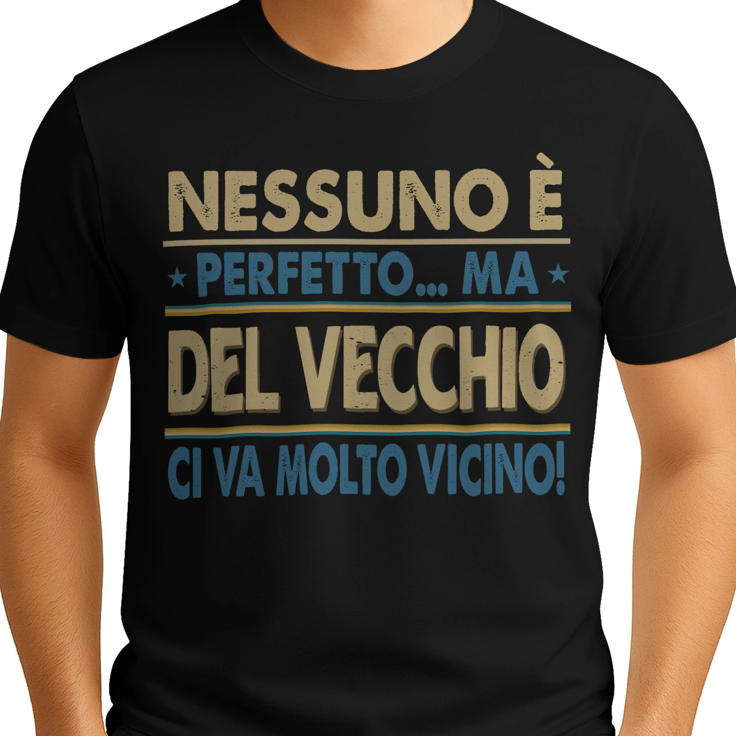 delvecchio-cit06-cit0432