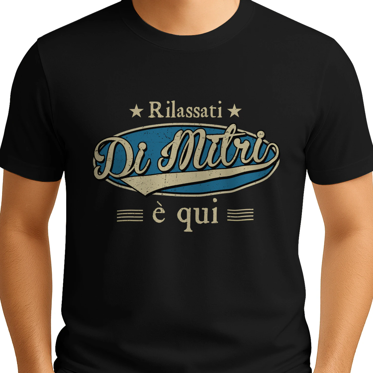 dimitri-cit05-cit15421