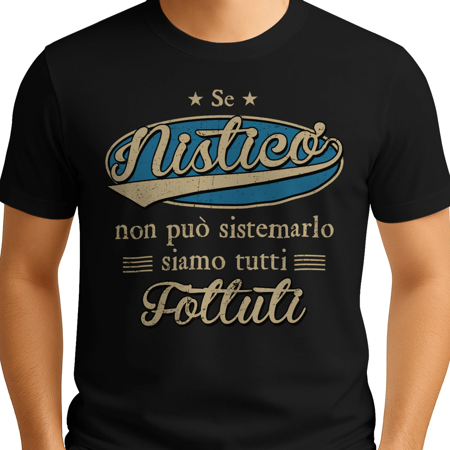nistico'-cit17-cit19401
