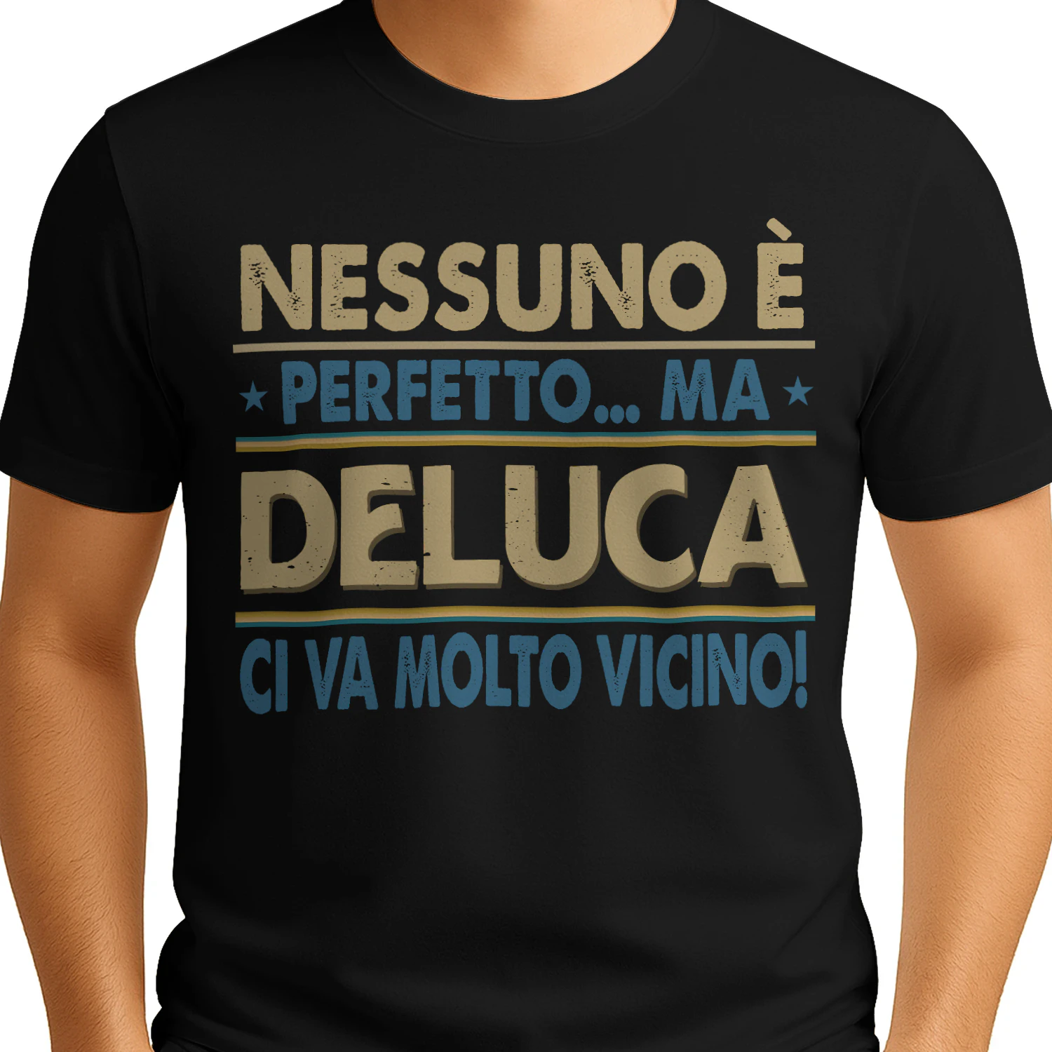 deluca-cit06-cit2945