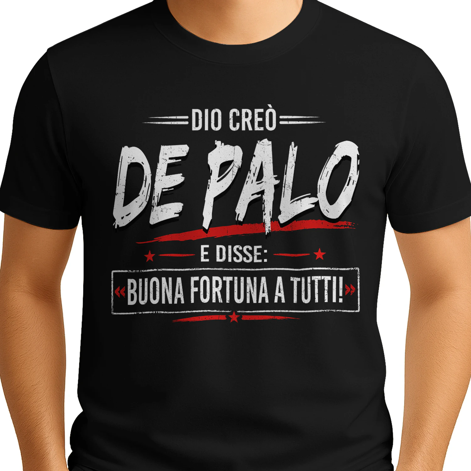 depalo-cit185-cit6395