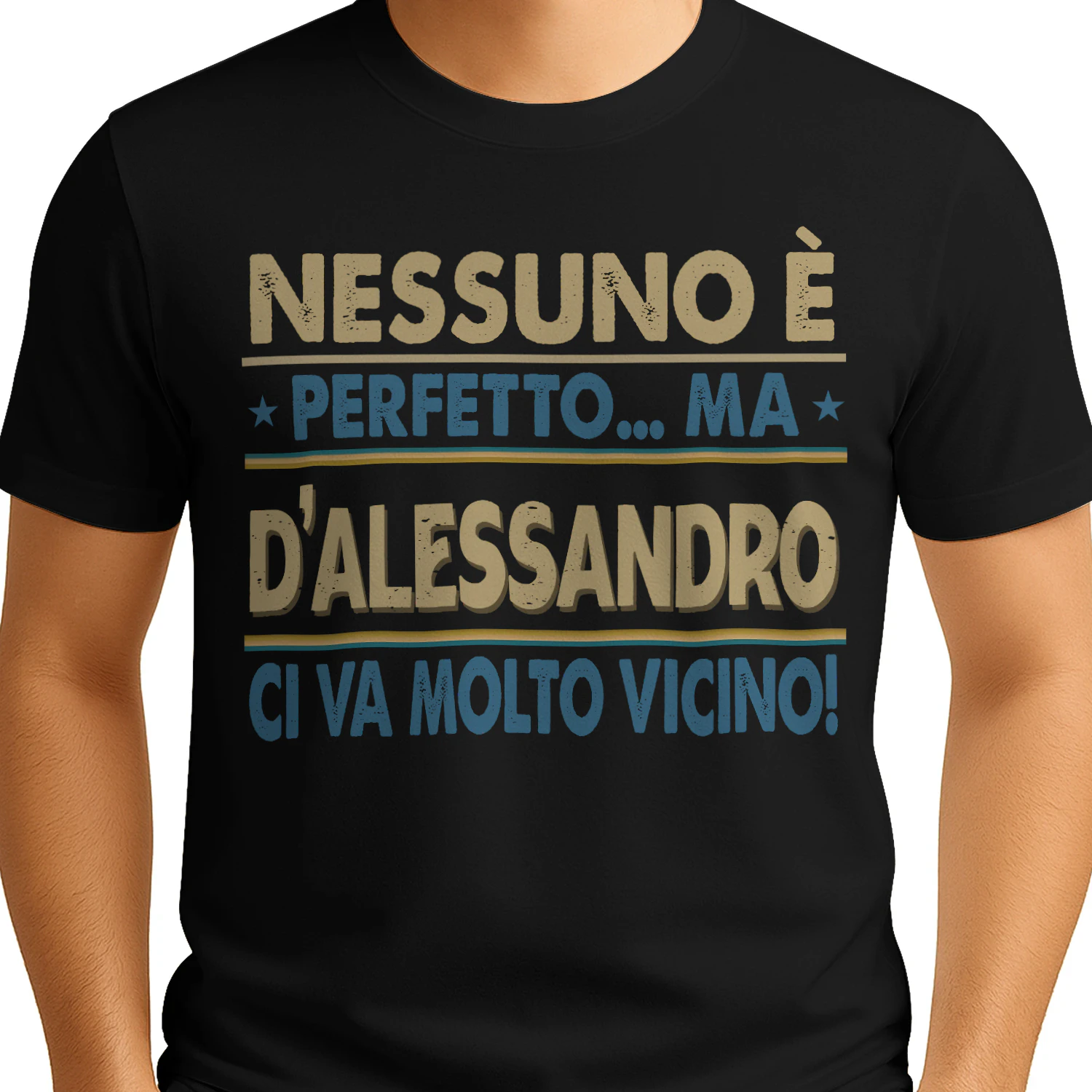 dalessandro-cit06-cit0284