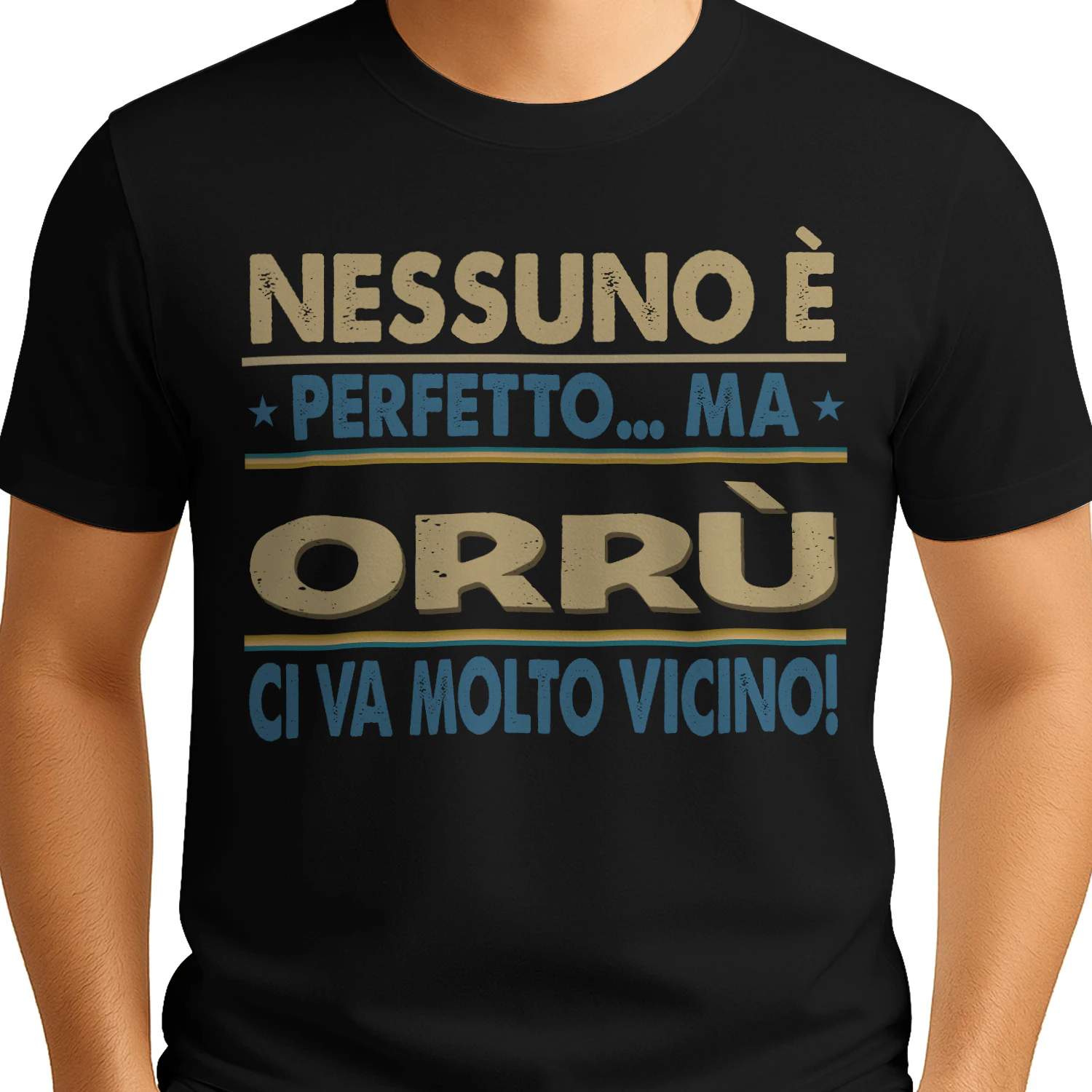 orru-cit06-cit0661